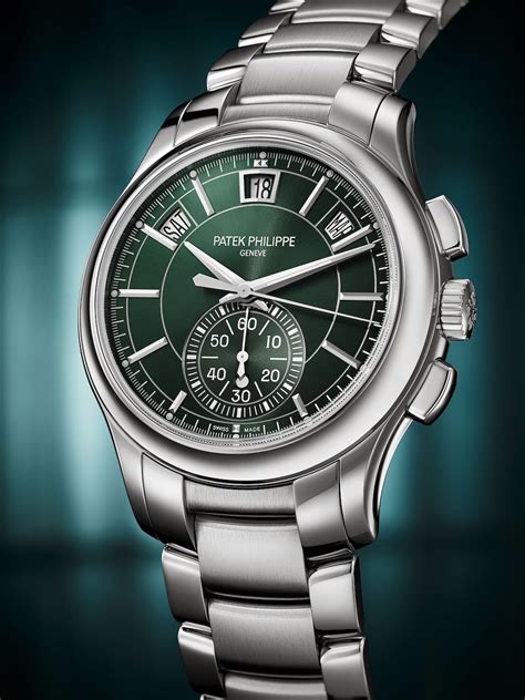 patek philippe 5905p-001|Patek Philippe 5905 1a 001.